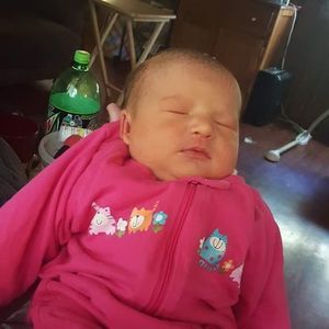 Meet your Posher, Ruby